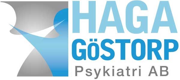 Haga Göstorp Psykiatri