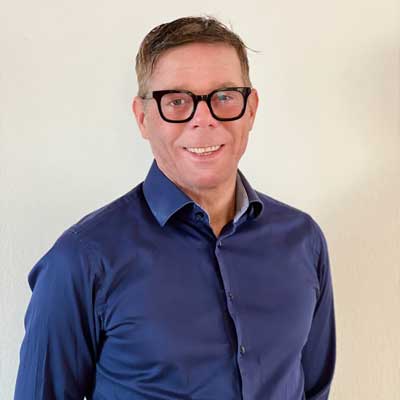 Nils Möller