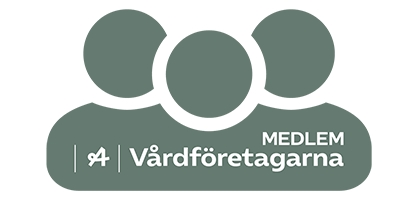 Vårdföretagarna